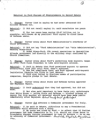 p. 15