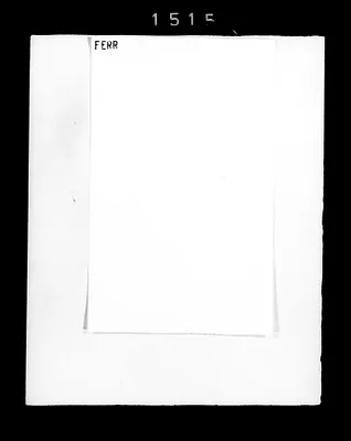 p. 26
