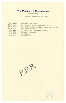 p. 14