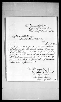 p. 34