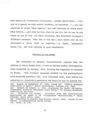 p. 18