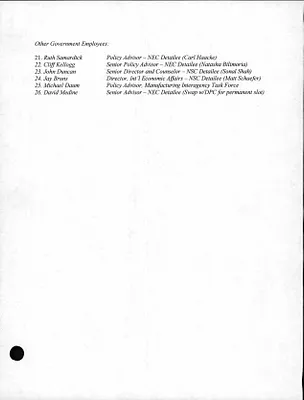 p. 39