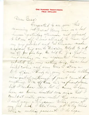 p. 1