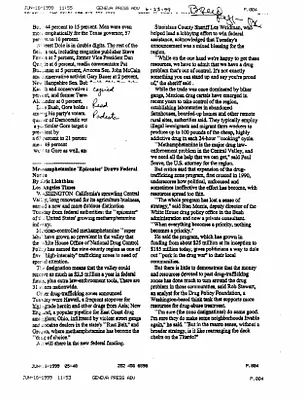 p. 40
