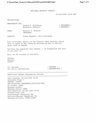 p. 23