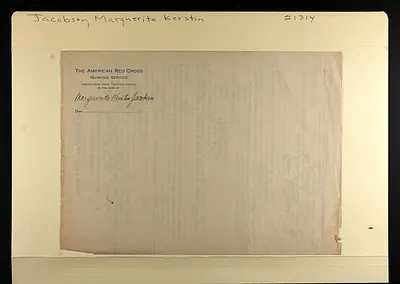 p. 27