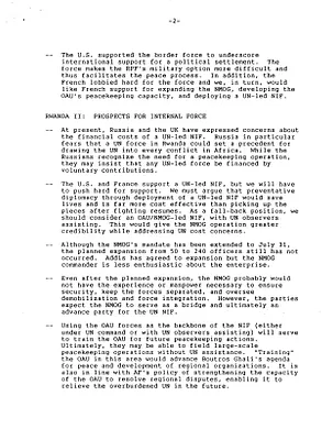 p. 56