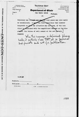 p. 21