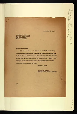 p. 8