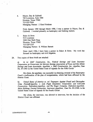 p. 27