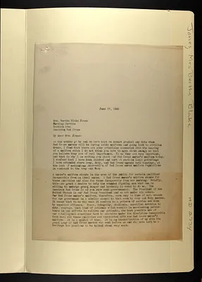 p. 13