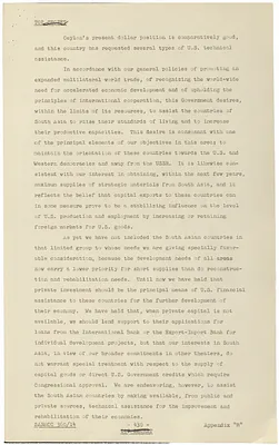 p. 35