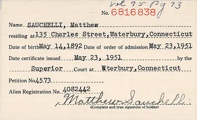 p. 14