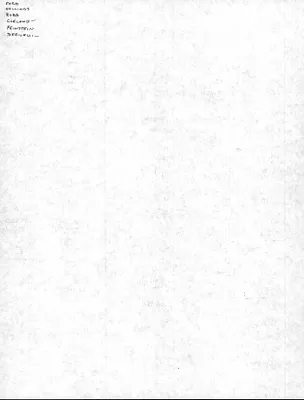 p. 43