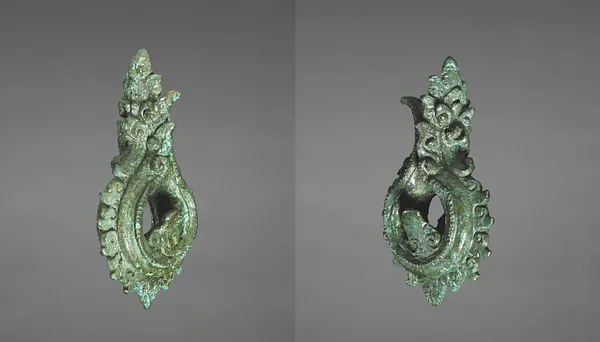 Earring
