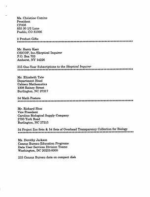 p. 32