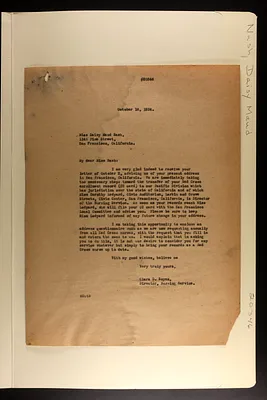 p. 39