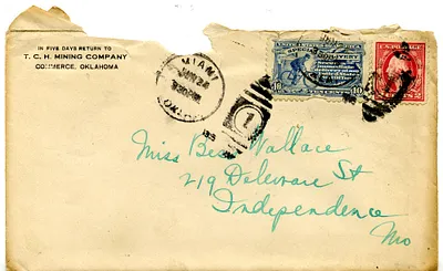 p. 3