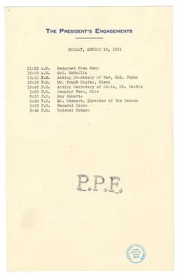 p. 11