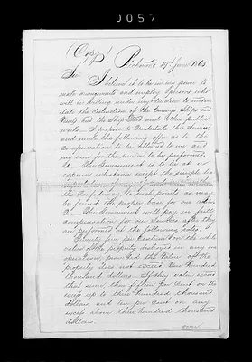 p. 60