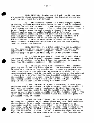 p. 27