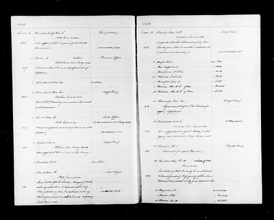 p. 25