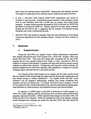 p. 41