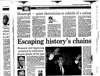 p. 41