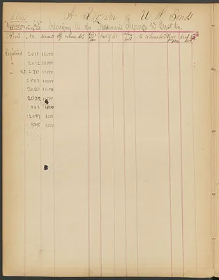 p. 19