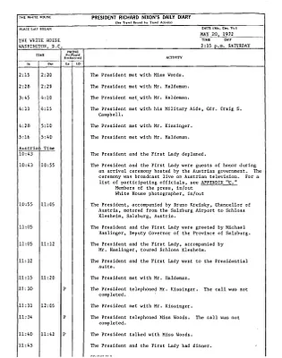 p. 39