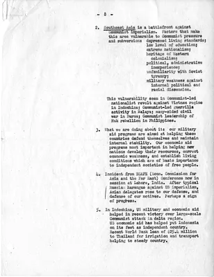 p. 11