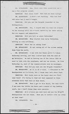 p. 21