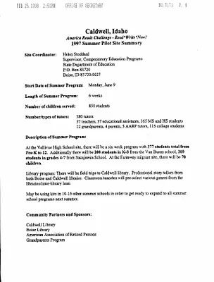p. 48