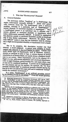 p. 20