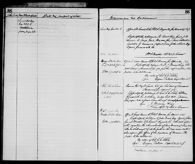p. 33