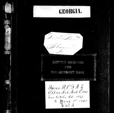 p. 2