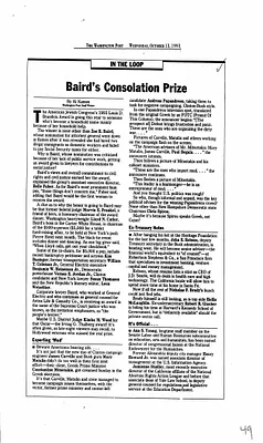 p. 53