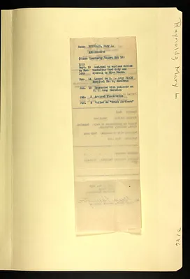 p. 12