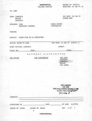 p. 47