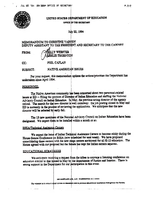 p. 36