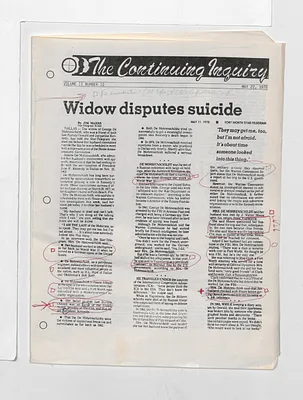 p. 14
