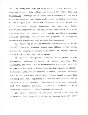 p. 35