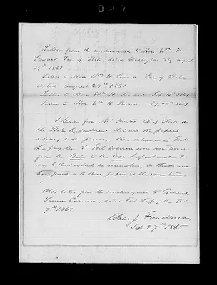 p. 30