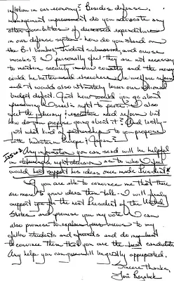 p. 32