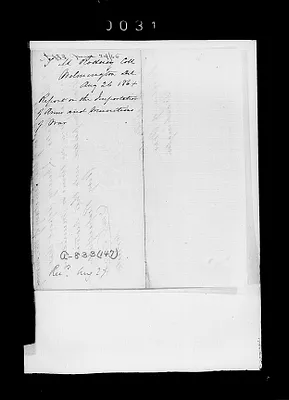 p. 34