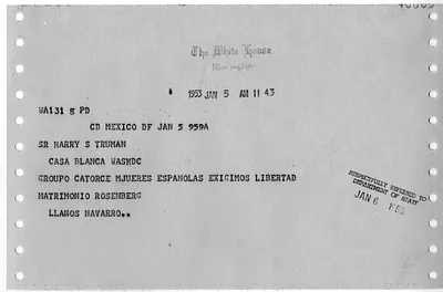 p. 19