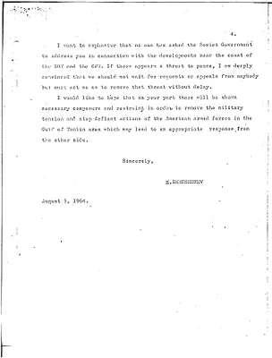 p. 56