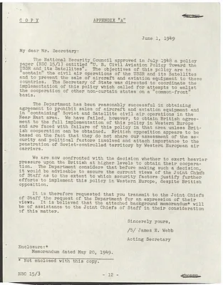 p. 15