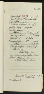 p. 23