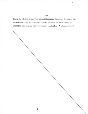 p. 34